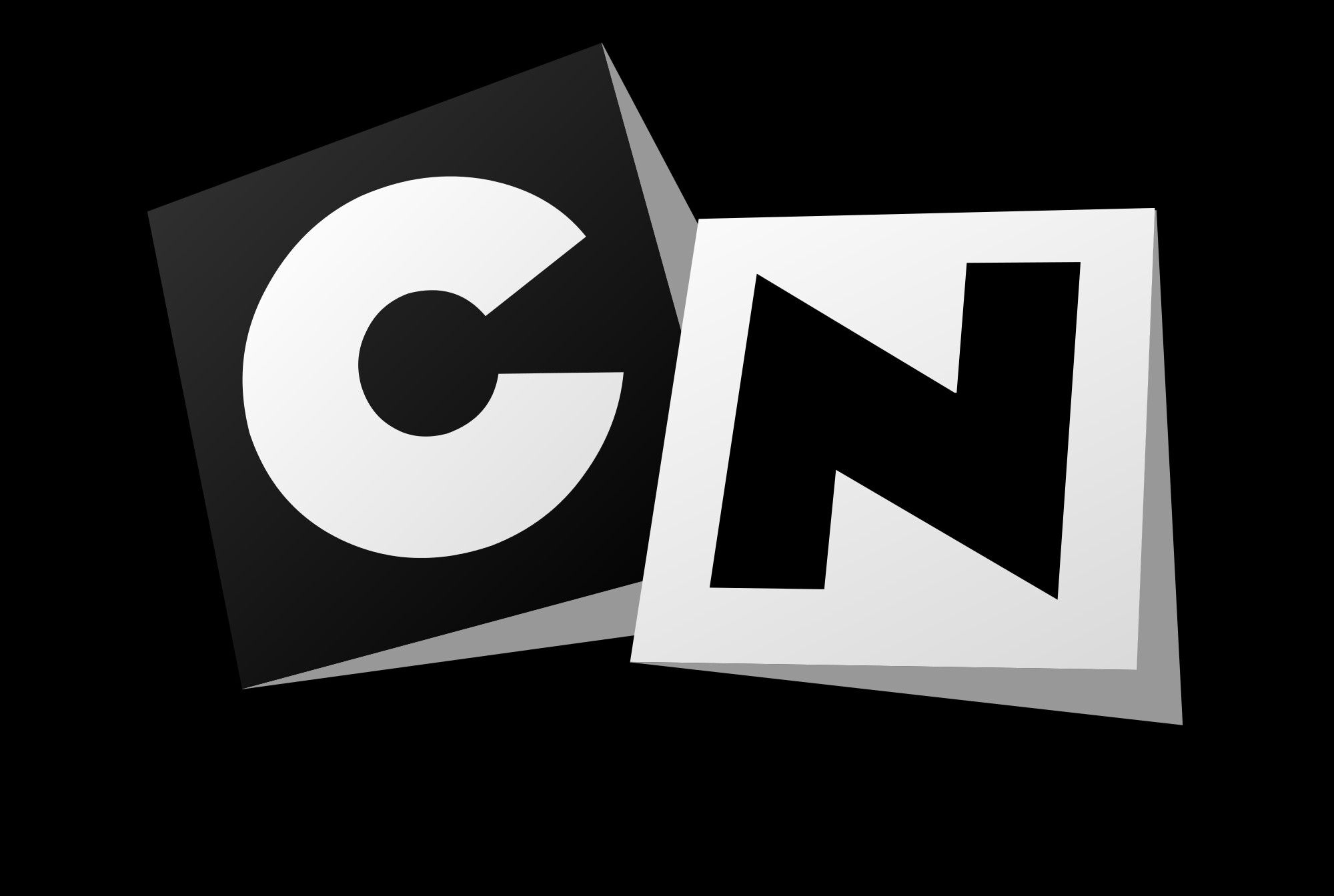 Cartoon network studios