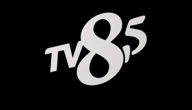 TV8,5