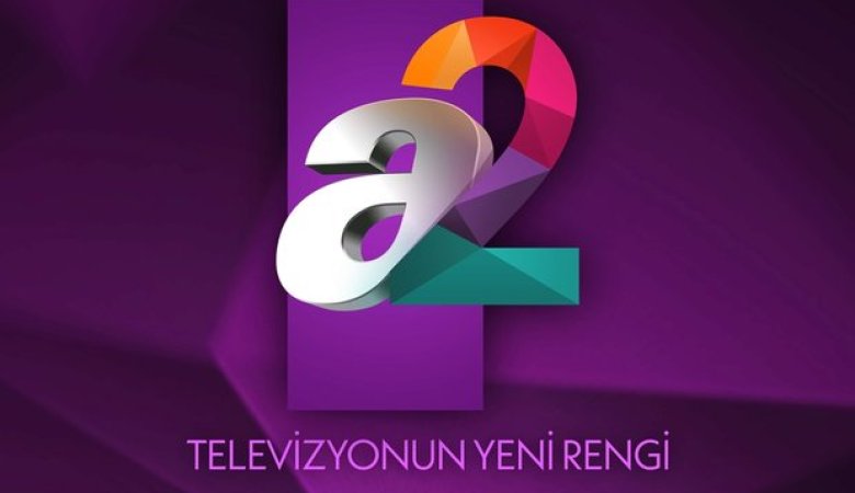 A2 Tv