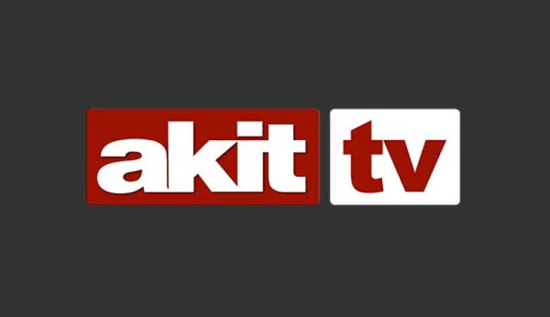 Akit Tv