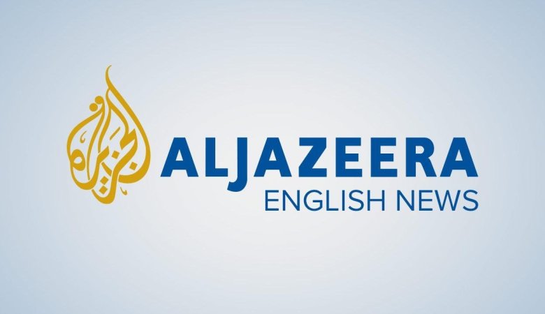 Al Jazeera English