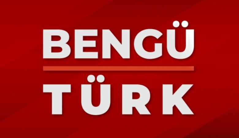 Bengütürk Tv