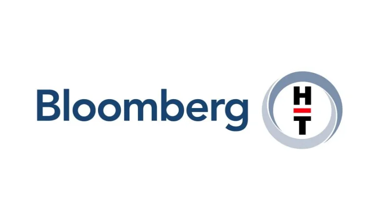 Bloomberg HT