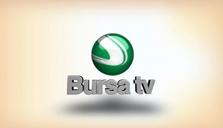 Bursa Tv