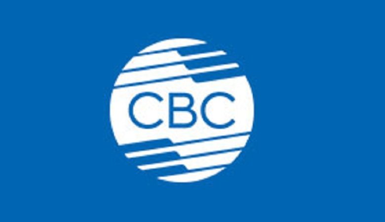 CBC Az Tv