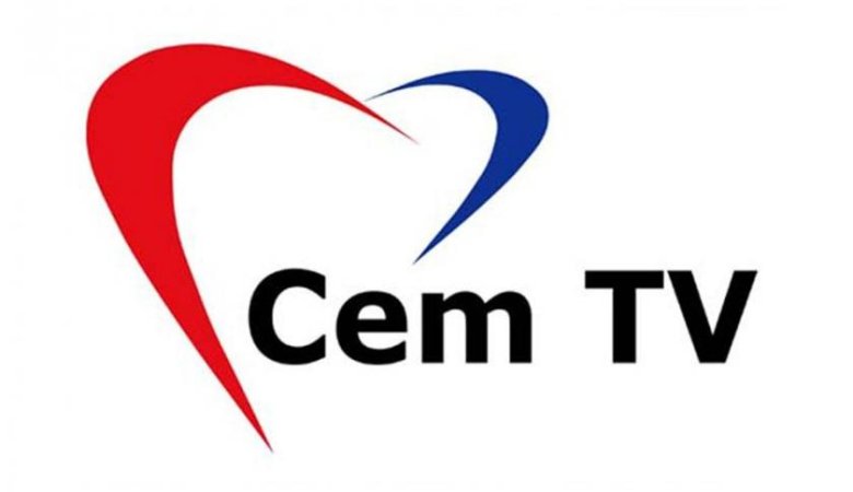 Cem Tv