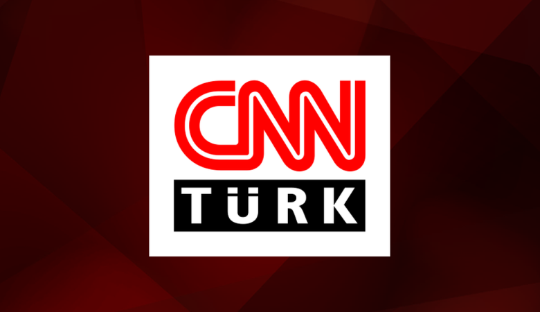 CNN Türk