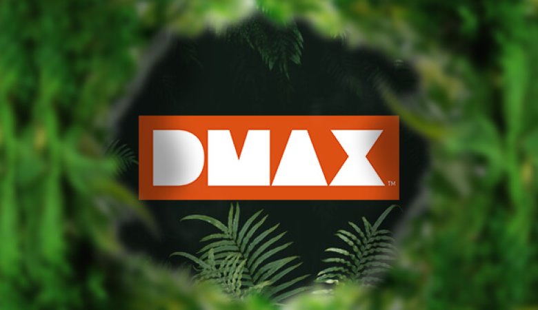 D Max