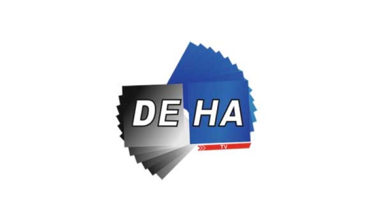 Deha Tv