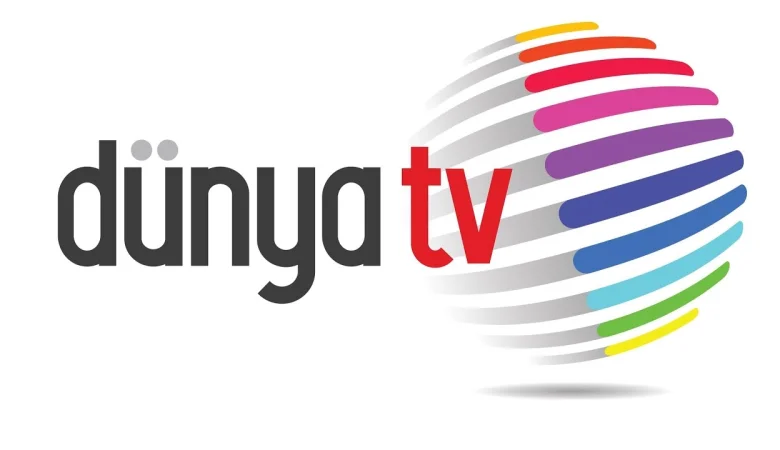 Dünya Tv
