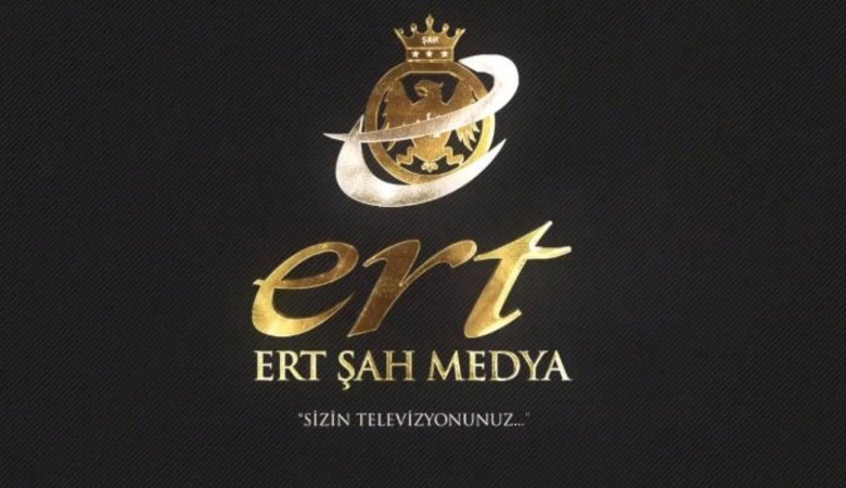 ERT Şah Tv