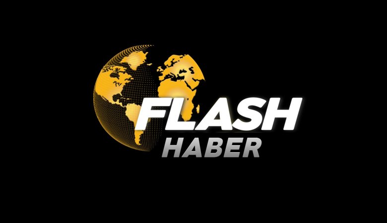 Flash Haber