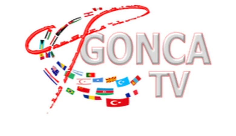 Gonca Tv