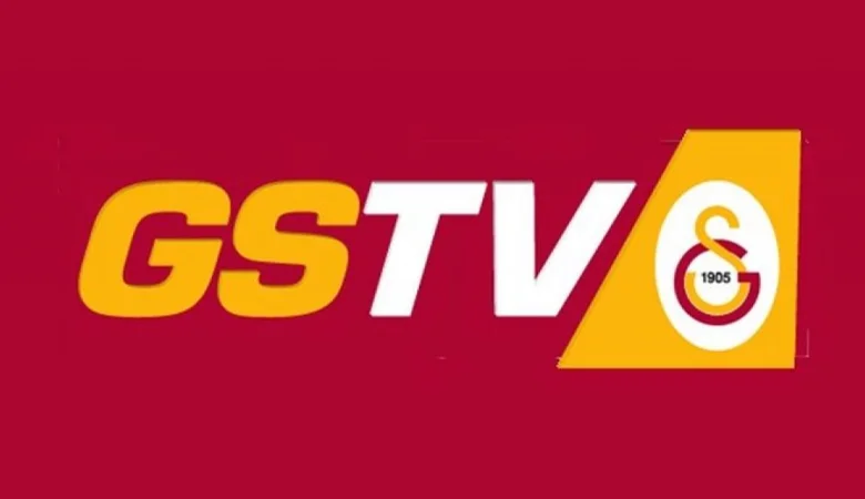 GS TV
