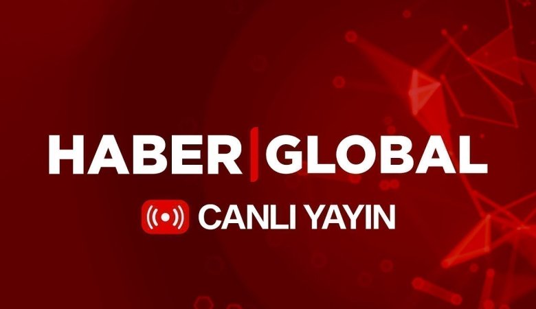 Haber Global