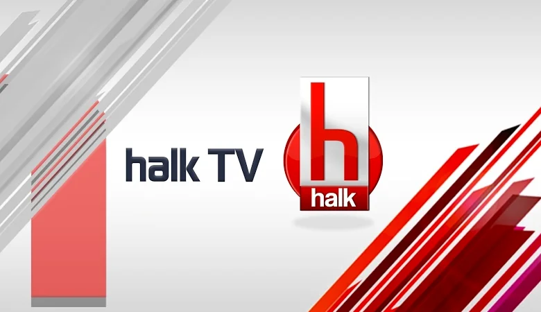 Halk Tv