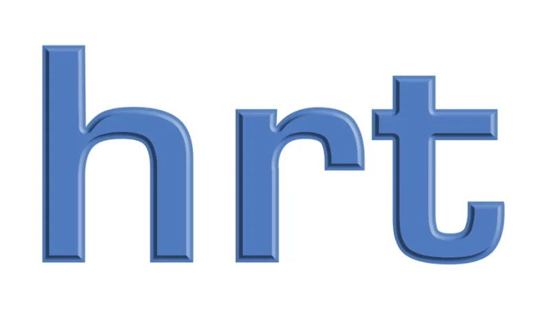 HRT Tv