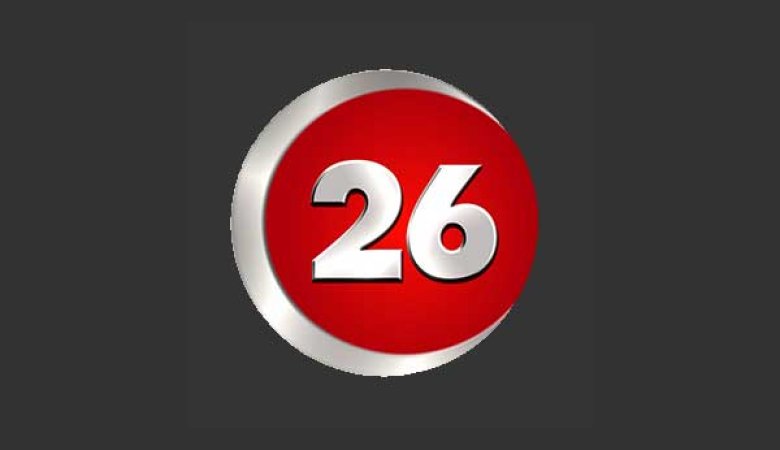 Kanal 26