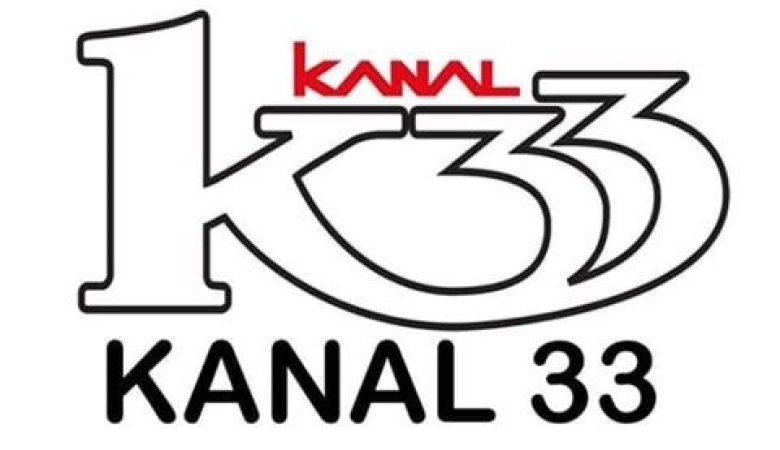 Kanal 33