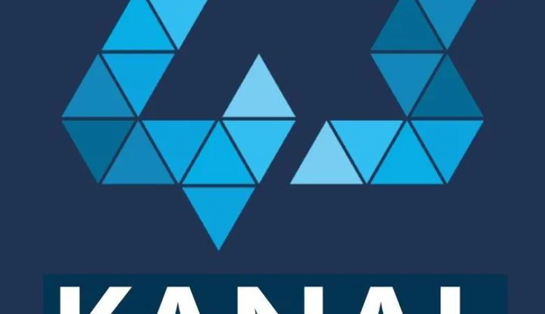 Kanal 43