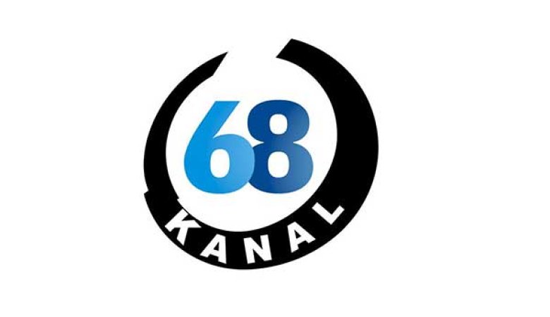 Kanal 68