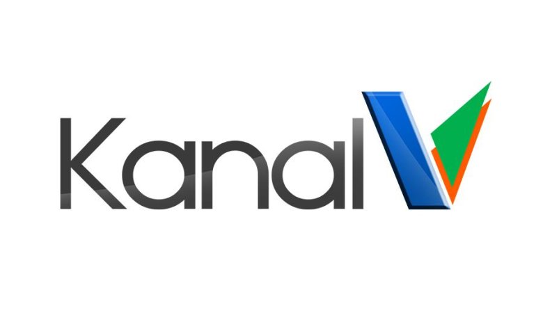 Kanal V