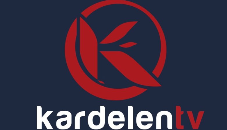 Kardelen Tv