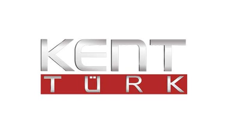 Kent Türk Tv