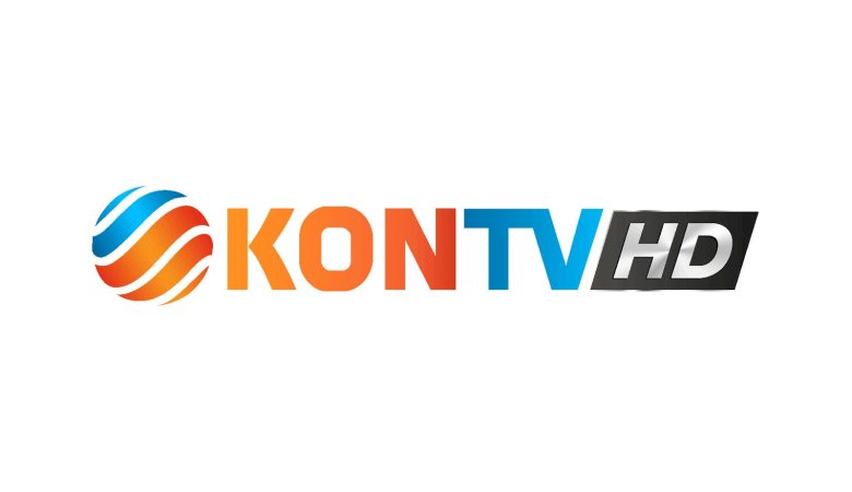 Kon Tv