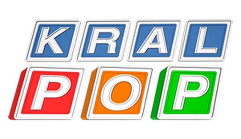 Kral Pop Tv