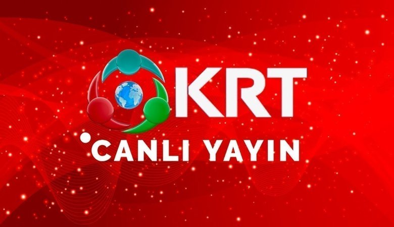 KRT TV