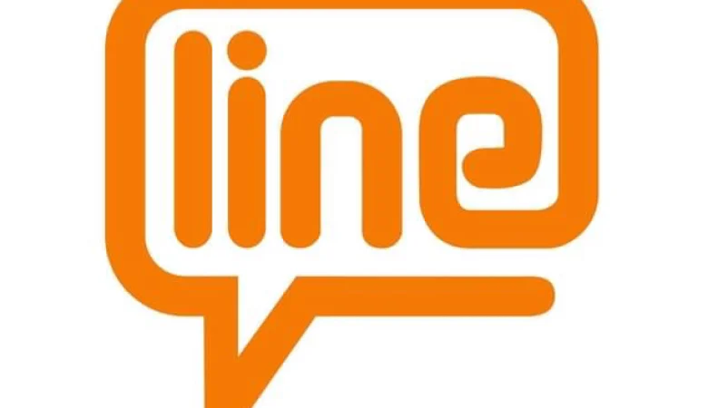 Line Tv