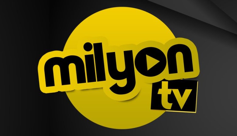 Milyon Tv