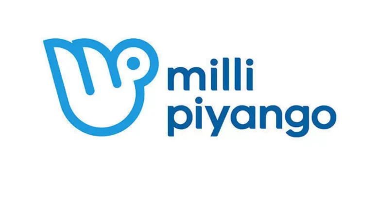 Milli Piyango TV