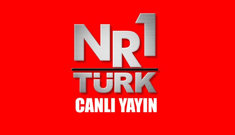 NR1 Türk Tv