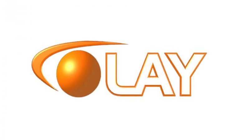 Olay Tv