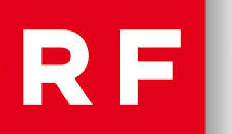 ORF2