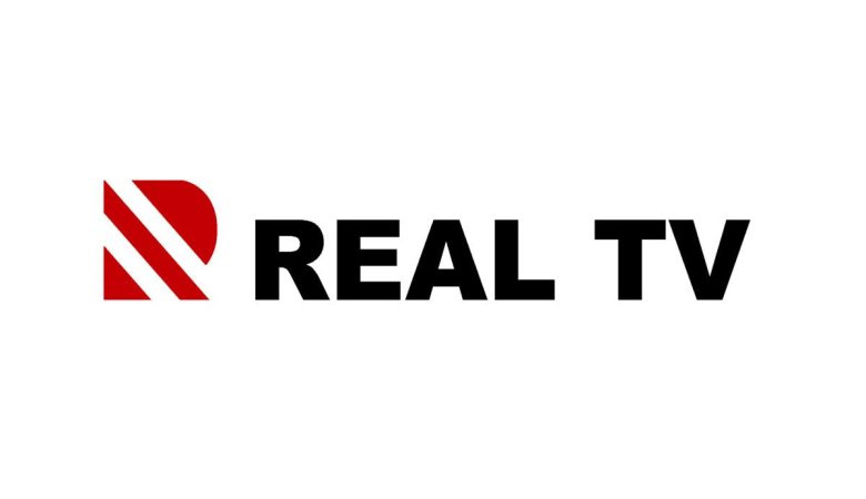 Real Tv