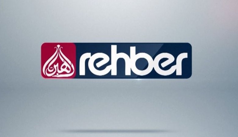 Rehber Tv