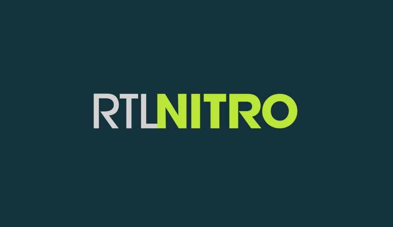 RTL Nitro