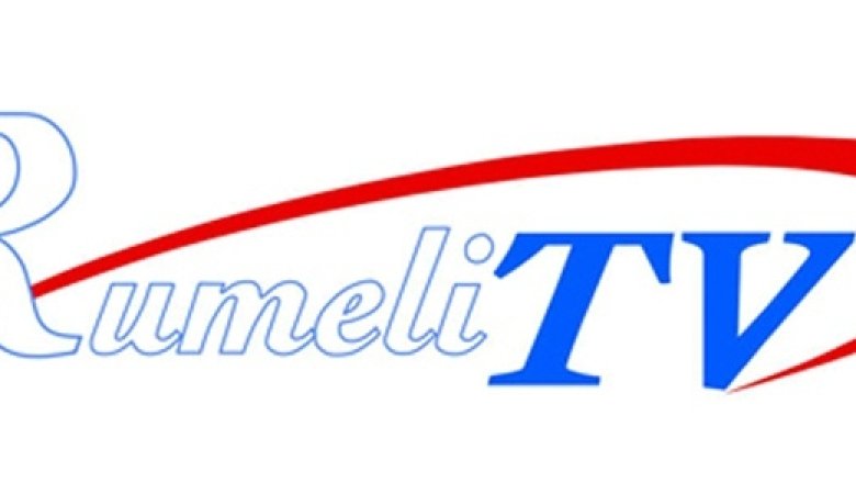 Rumeli Tv