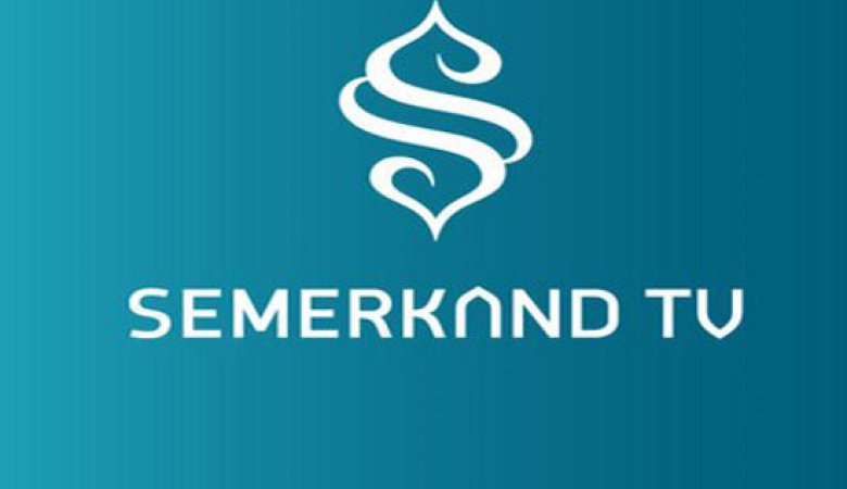 Semerkand Tv