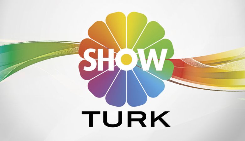 Show Türk