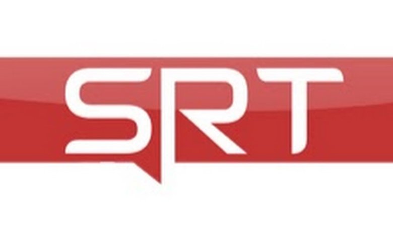 Sivas SRT Tv