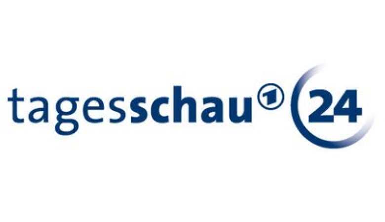 Tagesschau