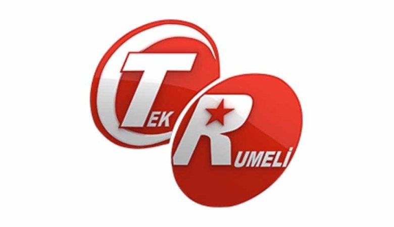 Tek Rumeli Tv