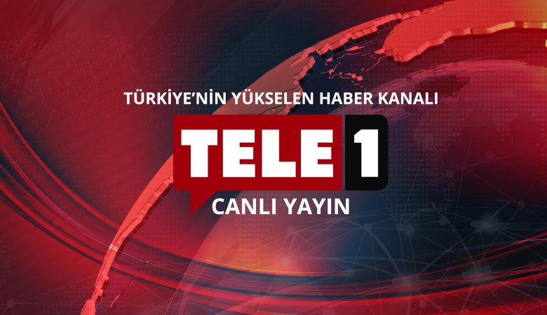 Tele1