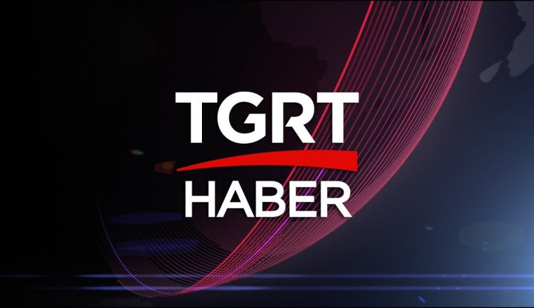 TGRT Haber