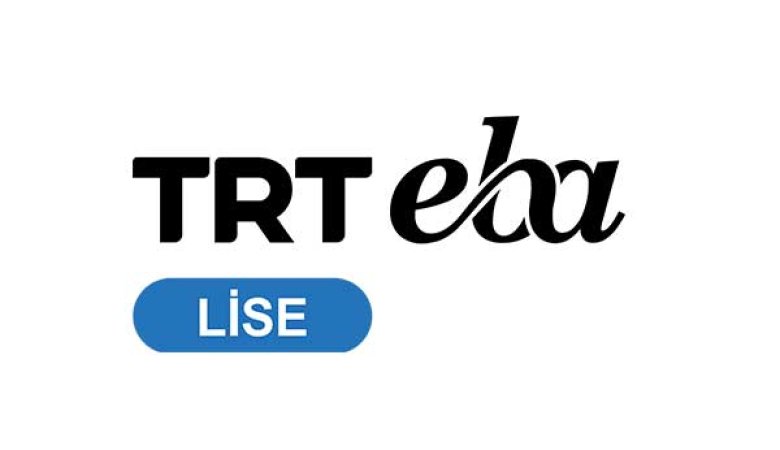 TRT Eba Lise