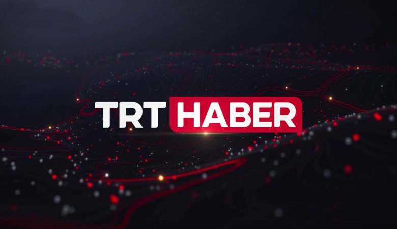 TRT Haber